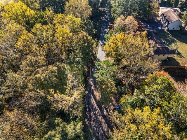 0 Memphis Street, Cumming, GA 30040