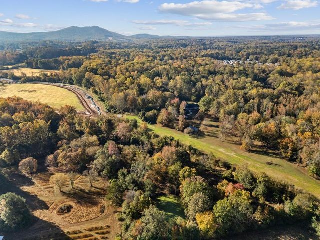 0 Memphis Street, Cumming, GA 30040