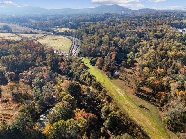 0 Memphis Street, Cumming, GA 30040