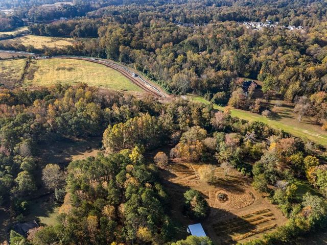 0 Memphis Street, Cumming, GA 30040