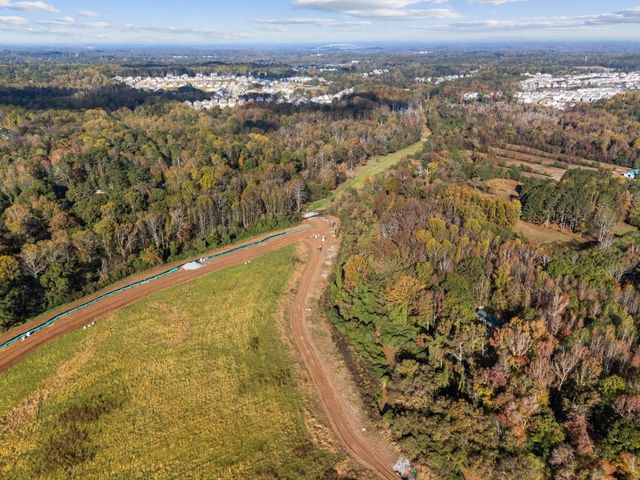 0 Memphis Street, Cumming, GA 30040