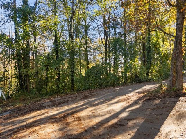 0 Memphis Street, Cumming, GA 30040