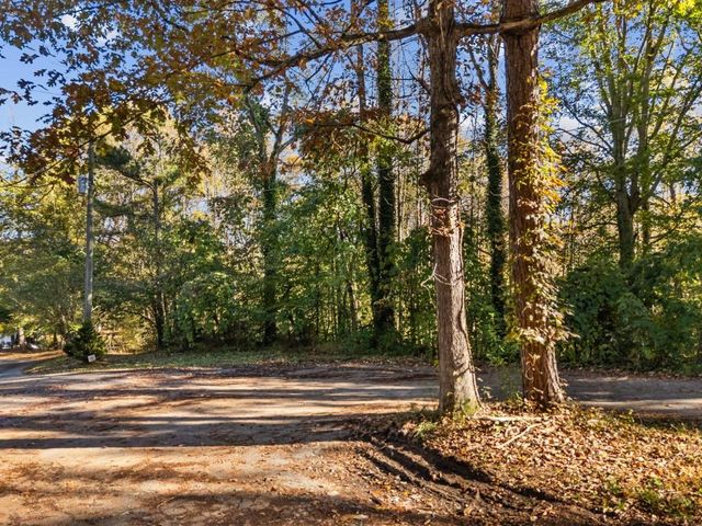 0 Memphis Street, Cumming, GA 30040