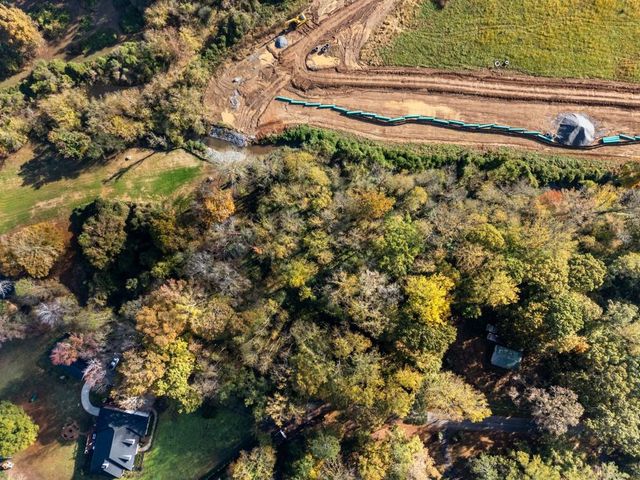 0 Memphis Street, Cumming, GA 30040