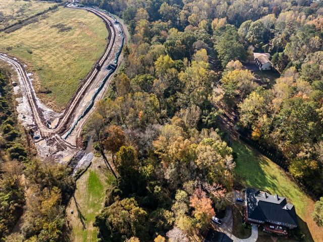 0 Memphis Street, Cumming, GA 30040