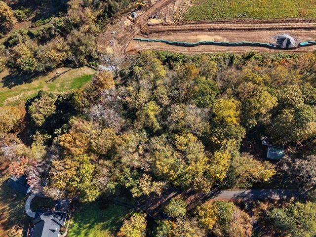 0 Memphis Street, Cumming, GA 30040