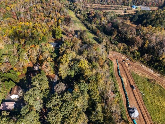 0 Memphis Street, Cumming, GA 30040