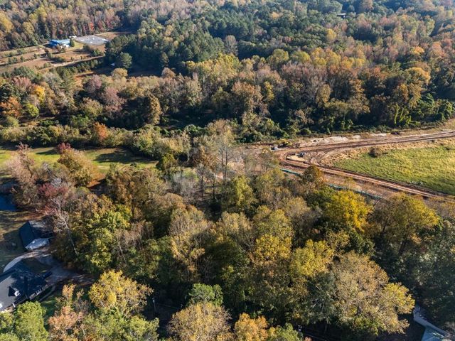 0 Memphis Street, Cumming, GA 30040