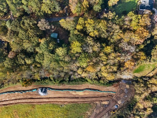 0 Memphis Street, Cumming, GA 30040