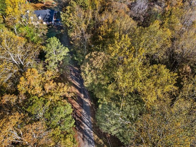 0 Memphis Street, Cumming, GA 30040