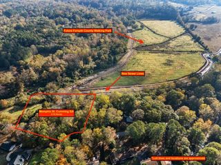 0 Memphis Street, Cumming, GA 30040