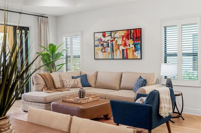 233 ALTAMURA CIRCLE, Nokomis, FL 34275