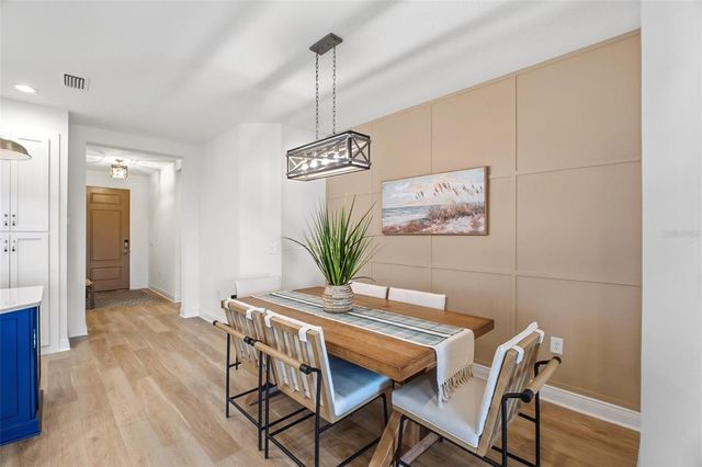 233 ALTAMURA CIRCLE, Nokomis, FL 34275