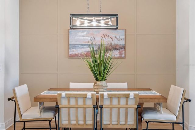 233 ALTAMURA CIRCLE, Nokomis, FL 34275