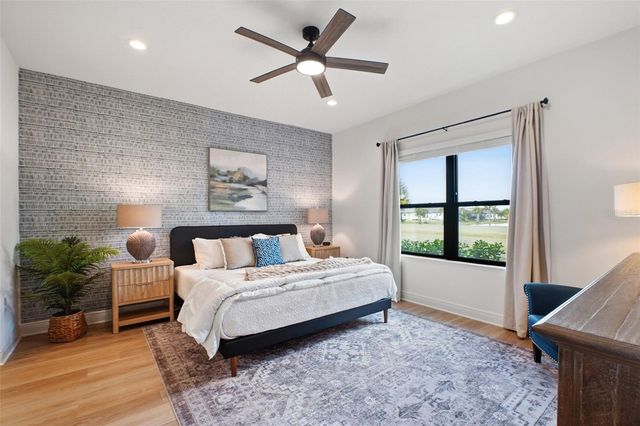 233 ALTAMURA CIRCLE, Nokomis, FL 34275