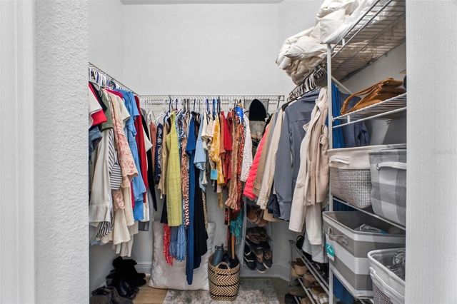 233 ALTAMURA CIRCLE, Nokomis, FL 34275