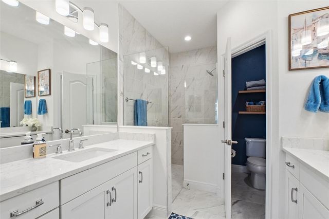 233 ALTAMURA CIRCLE, Nokomis, FL 34275