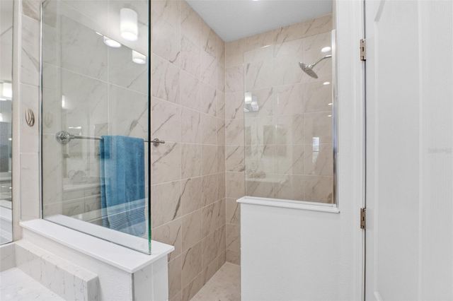 233 ALTAMURA CIRCLE, Nokomis, FL 34275