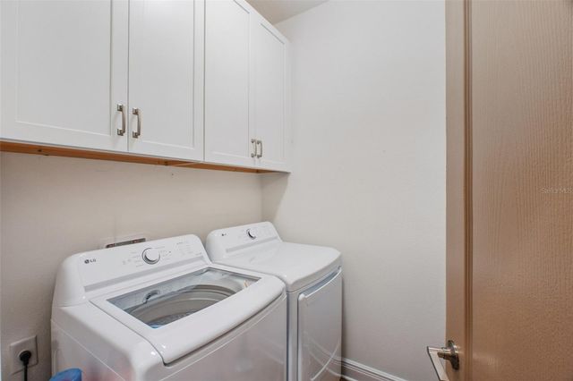 233 ALTAMURA CIRCLE, Nokomis, FL 34275