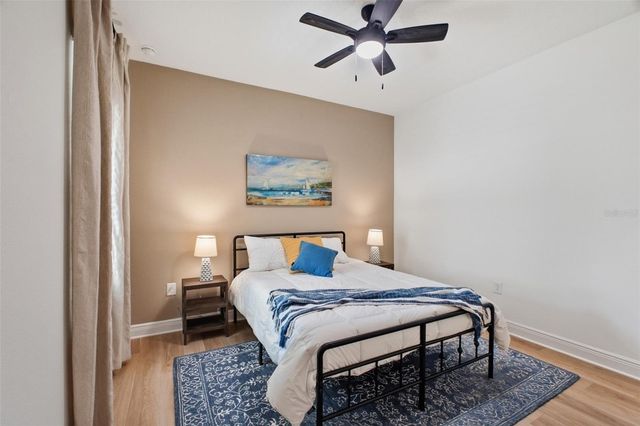 233 ALTAMURA CIRCLE, Nokomis, FL 34275