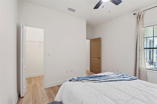 233 ALTAMURA CIRCLE, Nokomis, FL 34275