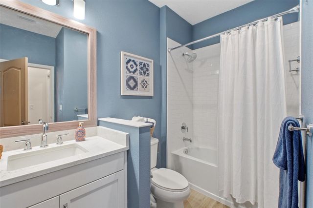 233 ALTAMURA CIRCLE, Nokomis, FL 34275