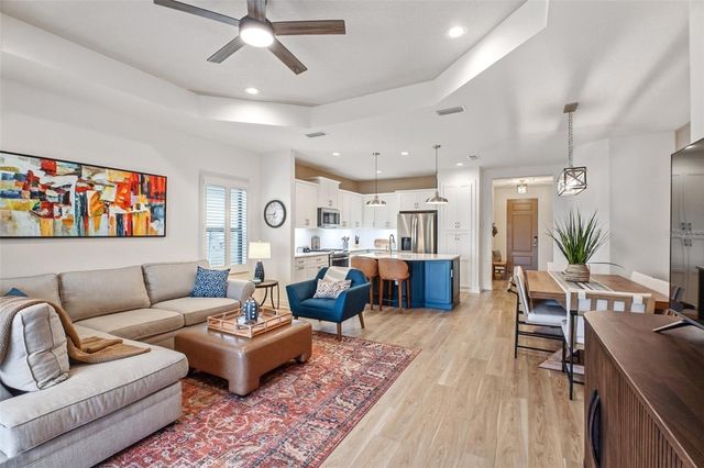 233 ALTAMURA CIRCLE, Nokomis, FL 34275