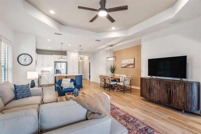 233 ALTAMURA CIRCLE, Nokomis, FL 34275