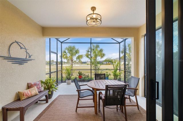 233 ALTAMURA CIRCLE, Nokomis, FL 34275