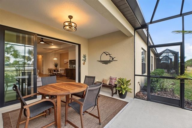 233 ALTAMURA CIRCLE, Nokomis, FL 34275