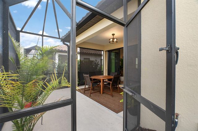 233 ALTAMURA CIRCLE, Nokomis, FL 34275