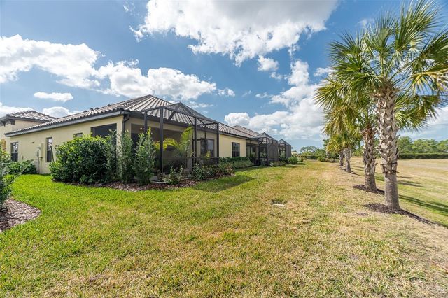 233 ALTAMURA CIRCLE, Nokomis, FL 34275