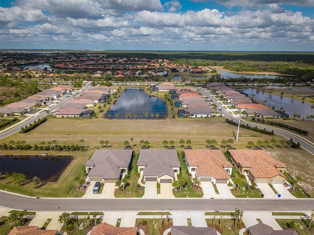 233 ALTAMURA CIRCLE, Nokomis, FL 34275