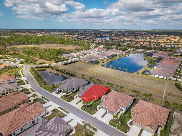 233 ALTAMURA CIRCLE, Nokomis, FL 34275
