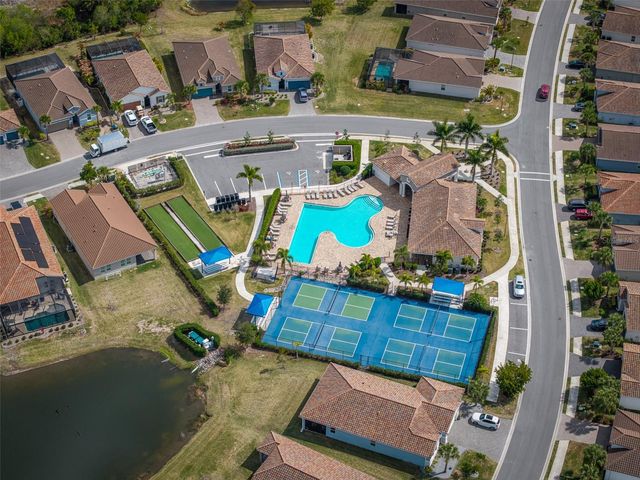 233 ALTAMURA CIRCLE, Nokomis, FL 34275