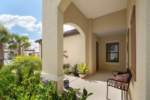 233 ALTAMURA CIRCLE, Nokomis, FL 34275