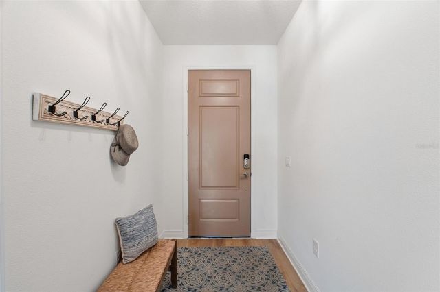 233 ALTAMURA CIRCLE, Nokomis, FL 34275