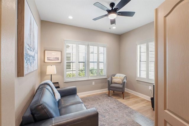 233 ALTAMURA CIRCLE, Nokomis, FL 34275