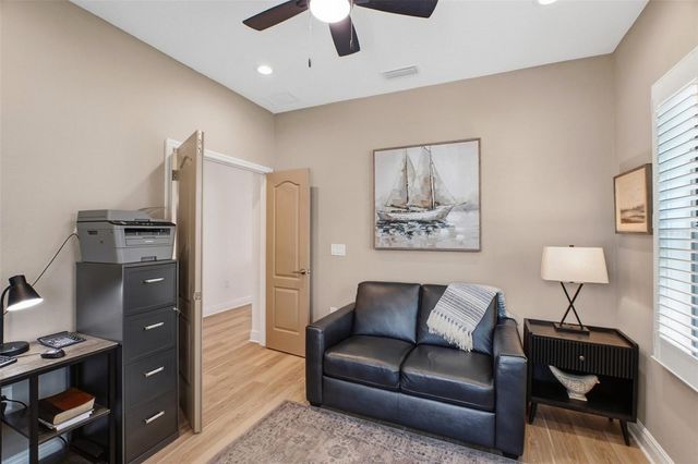 233 ALTAMURA CIRCLE, Nokomis, FL 34275