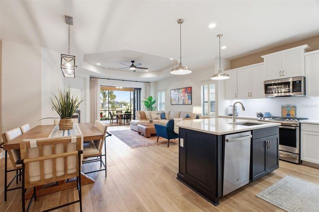 233 ALTAMURA CIRCLE, Nokomis, FL 34275