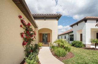 233 ALTAMURA CIRCLE, Nokomis, FL 34275