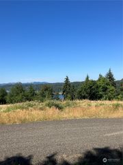 3 E Lone Fir Drive Drive E #Div 2, Shelton, WA 98584