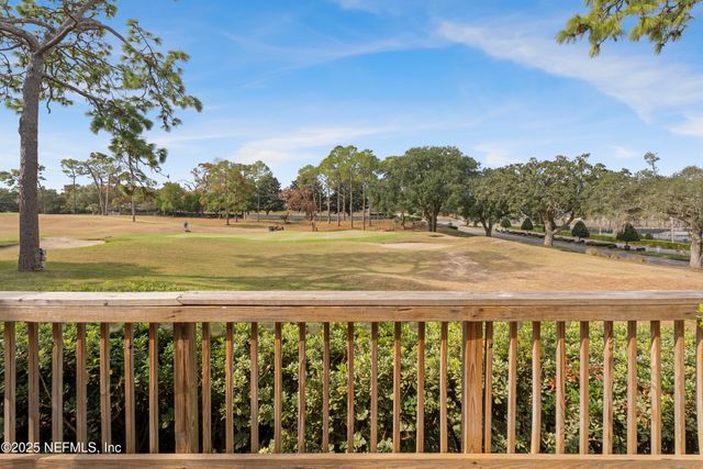 3770 FIVE FARMS Court, Jacksonville, FL 32225