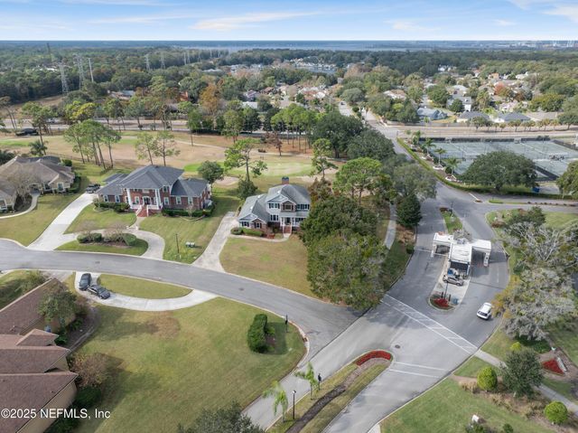 3770 FIVE FARMS Court, Jacksonville, FL 32225