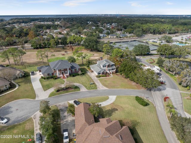 3770 FIVE FARMS Court, Jacksonville, FL 32225