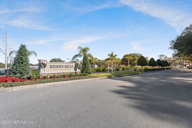 3770 FIVE FARMS Court, Jacksonville, FL 32225