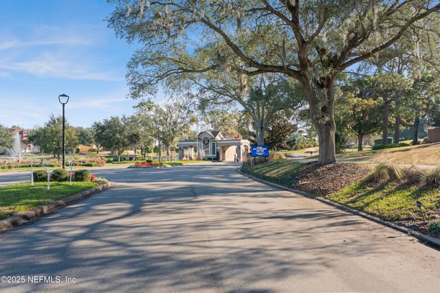 3770 FIVE FARMS Court, Jacksonville, FL 32225