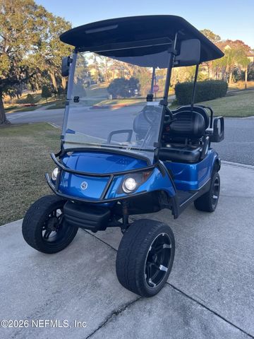 3770 FIVE FARMS Court, Jacksonville, FL 32225