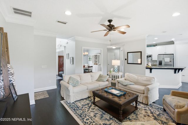 3770 FIVE FARMS Court, Jacksonville, FL 32225