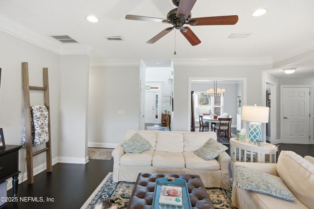 3770 FIVE FARMS Court, Jacksonville, FL 32225